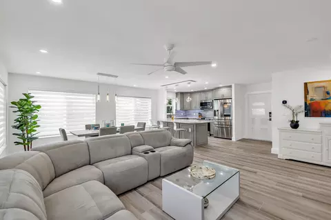 2870 NE 14th Street Cswy #108C, Pompano Beach, FL 33062