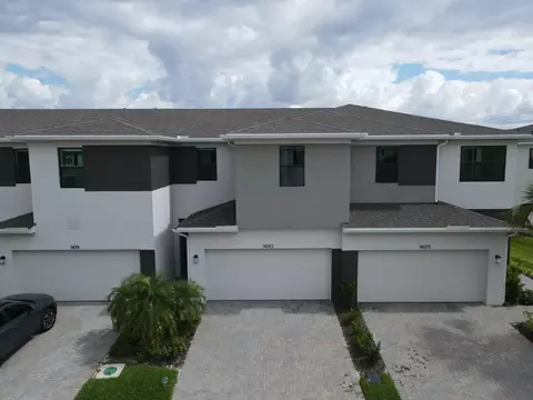 14083 SW Thorens Dr, Port Saint Lucie, FL 34987