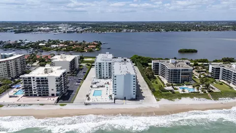 3450 S Ocean Blvd #3160, Palm Beach, FL 33480