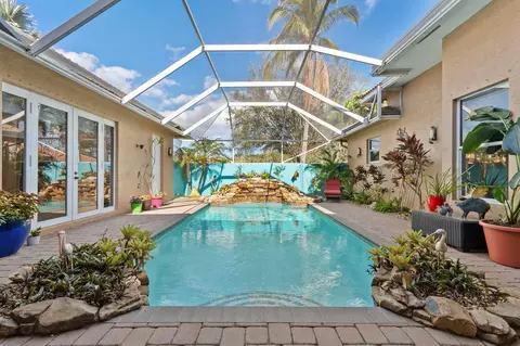 10548 SW Lands End Pl, Palm City, FL 34990