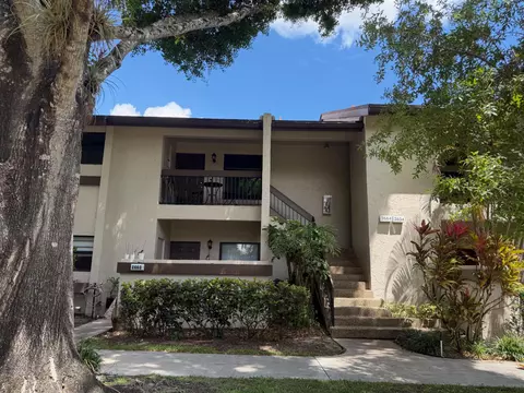 2664 NW 42nd Ave, Coconut Creek, FL 33066