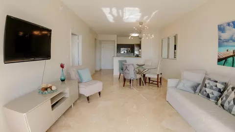 550 Okeechobee Blvd #1721, West Palm Beach, FL 33401