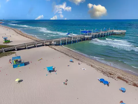 111 N Pompano Beach Blvd #1609, Pompano Beach, FL 33062