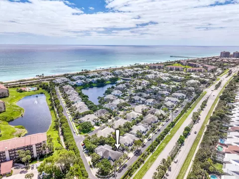 3004 Mainsail Cir, Jupiter, FL 33477