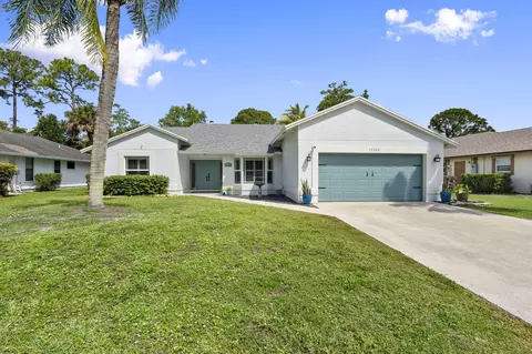 13504 Exotica Ln, Wellington, FL 33414