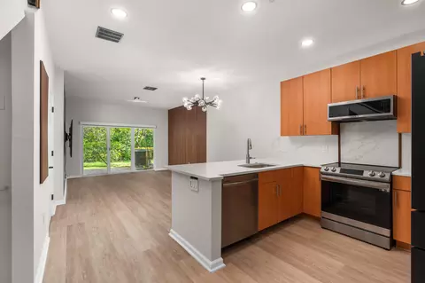 2543 NW 31st Ct #2543, Oakland Park, FL 33309