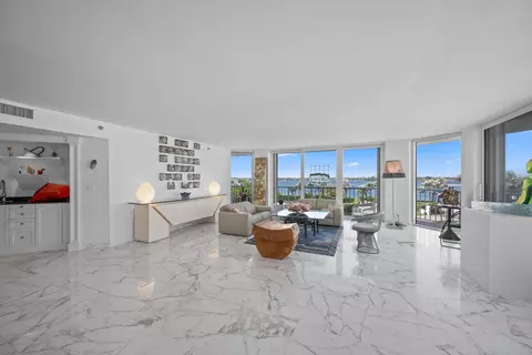 3170 S Ocean Blvd #305S, Palm Beach, FL 33480