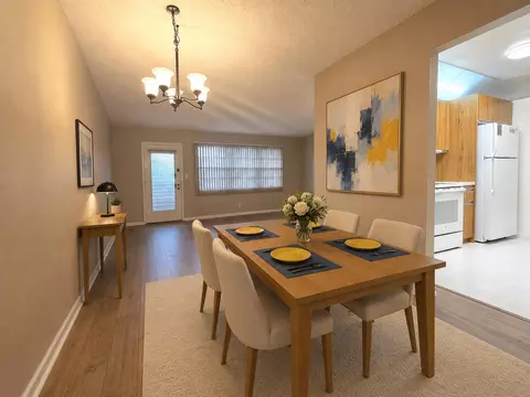 2103 Lucaya Bnd #E2, Coconut Creek, FL 33066