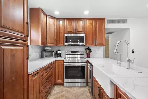156 Seville, Delray Beach, FL 33446