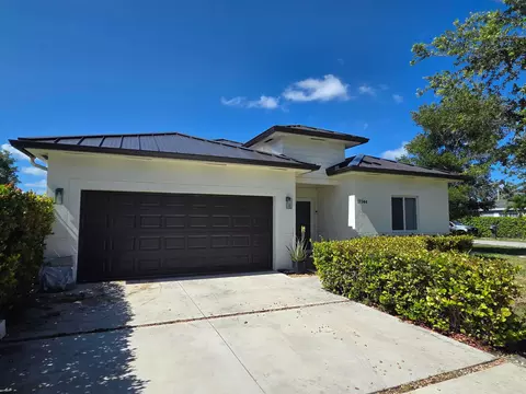 17344 SW 303rd St, Homestead, FL 33030