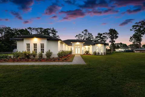 15090 Temple Blvd, Loxahatchee, FL 33470