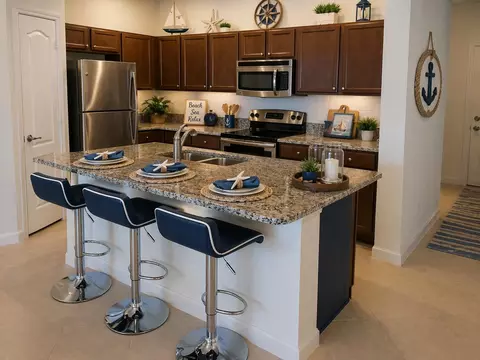 9503 SW Merlin Ct, Stuart, FL 34997 photo 3