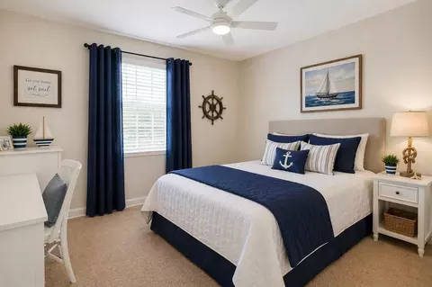 9503 SW Merlin Ct, Stuart, FL 34997 photo 5