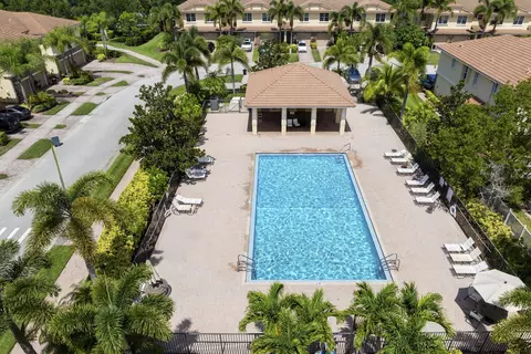 9503 SW Merlin Ct, Stuart, FL 34997 photo 9