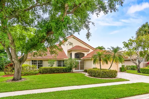 6952 Grenelefe Rd, Boynton Beach, FL 33437