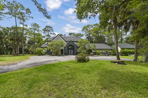 1339 Gallop Dr, Loxahatchee, FL 33470