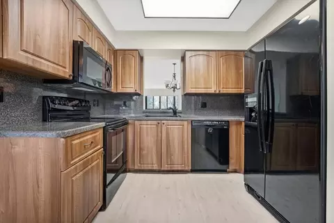 7286 Huntington Ln #405, Delray Beach, FL 33446