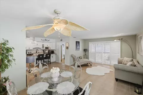 103 SE Village Dr, Port Saint Lucie, FL 34952