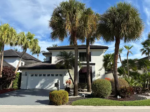 5353 Steeple Chase, Boca Raton, FL 33496