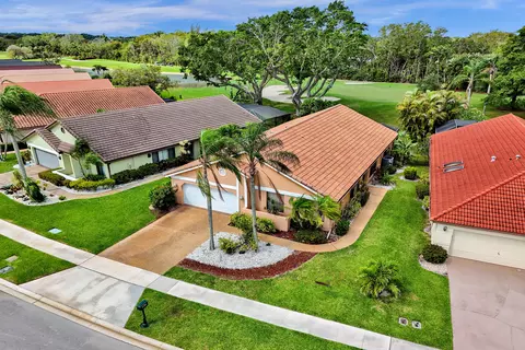 11162 Clover Leaf Cir, Boca Raton, FL 33428