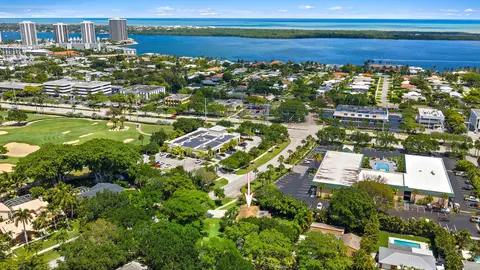 844 Anchorage Dr, North Palm Beach, FL 33408