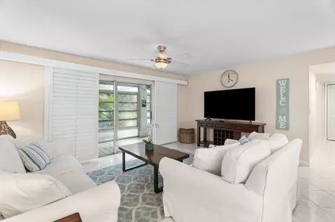 934 NW Spruce Ridge Dr #2, Stuart, FL 34994