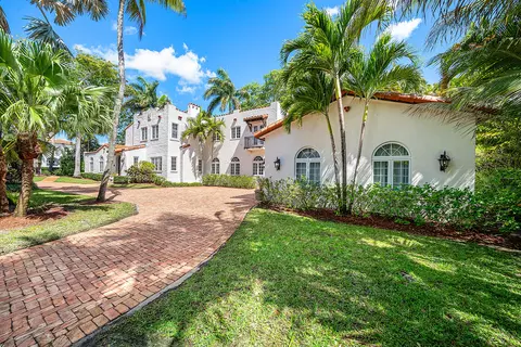 255 Cordova Rd, West Palm Beach, FL 33401