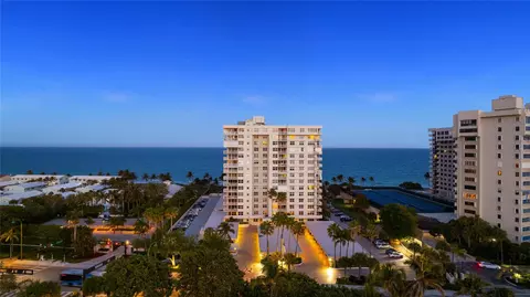 5200 N Ocean Blvd #115A, Lauderdale By The Sea, FL 33308