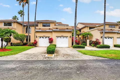 6683 Montego Bay Blvd #C, Boca Raton, FL 33433