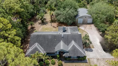 15578 89th Pl N, Loxahatchee, FL 33470