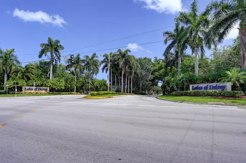 15378 Lakes Of Delray Blvd #15, Delray Beach, FL 33484