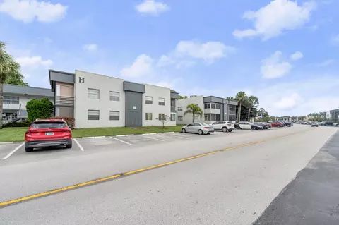 339 Normandy, Delray Beach, FL 33484
