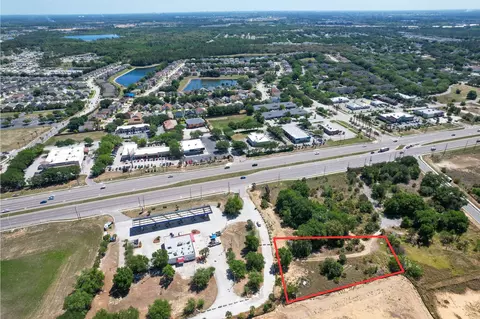 tbd Us Highway 27, Clermont, FL photo 2