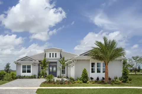 4506 Estates Cir, Westlake, FL 33470