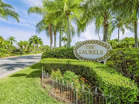 3745 8th Ln, Vero Beach, FL 32960
