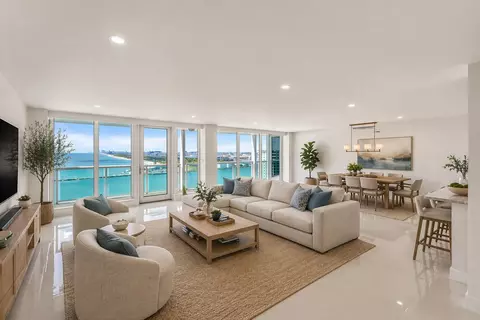 2100 S Ocean Ln #1608, Fort Lauderdale, FL 33316