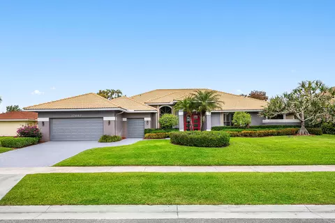 17887 Litten Dr, Boca Raton, FL 33498
