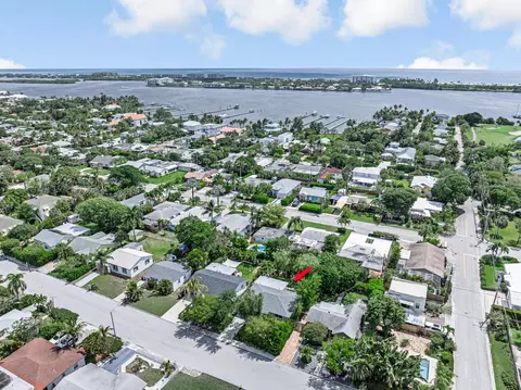 1612 N Ocean, Breeze, FL 33460