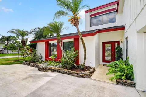 12260 Old Country Rd S, Wellington, FL 33414