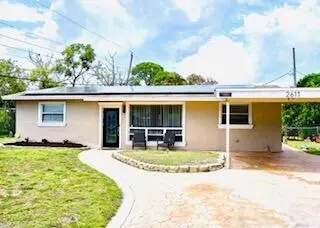 2611 NW 27th St, Oakland Park, FL 33311