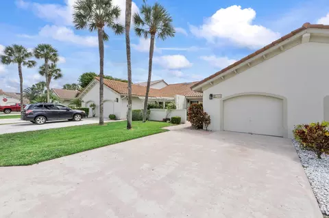21566 Coronado Ave, Boca Raton, FL 33433