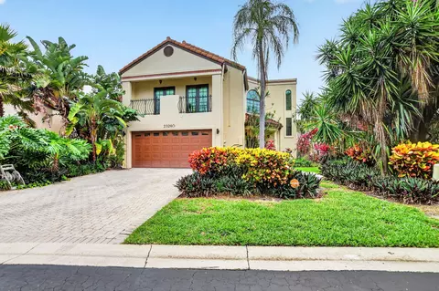 23260 Mirabella Cir N, Boca Raton, FL 33433