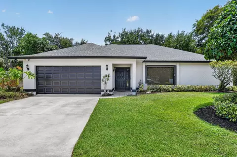 980 Ryanwood Dr, West Palm Beach, FL 33413