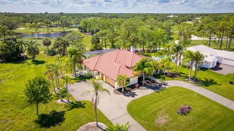 18680 SE Old Trail Dr E, Jupiter, FL 33478