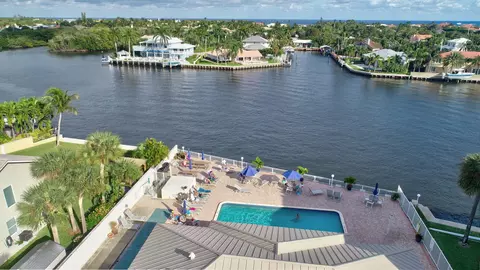 600 Snug Harbor Dr #A16, Boynton Beach, FL 33435