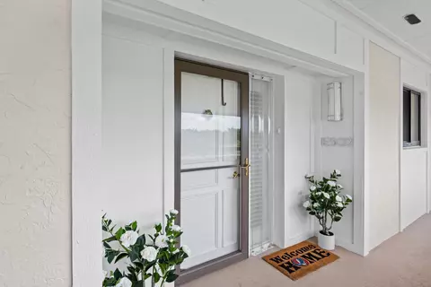 16910 Bay St #E 502, Jupiter, FL 33477