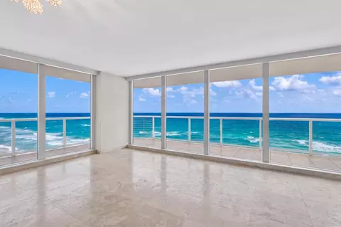 3505 S Ocean Blvd #14N, Highland Beach, FL 33487