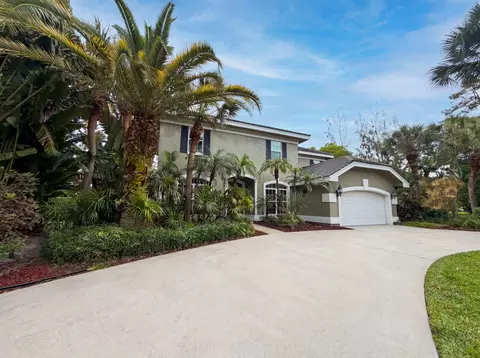 6701 NW 61st Ave, Parkland, FL 33067