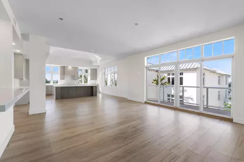 184 Lake Dr #5302, Palm Beach Shores, FL 33404