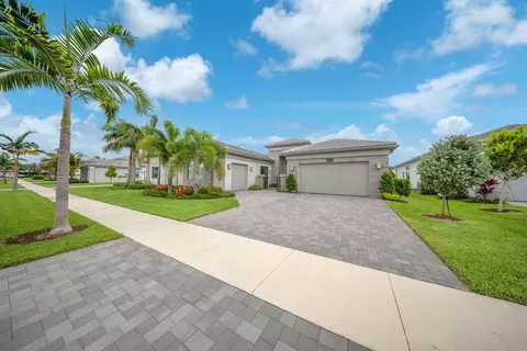11340 Frosted Pine Mnr, Boynton Beach, FL 33473